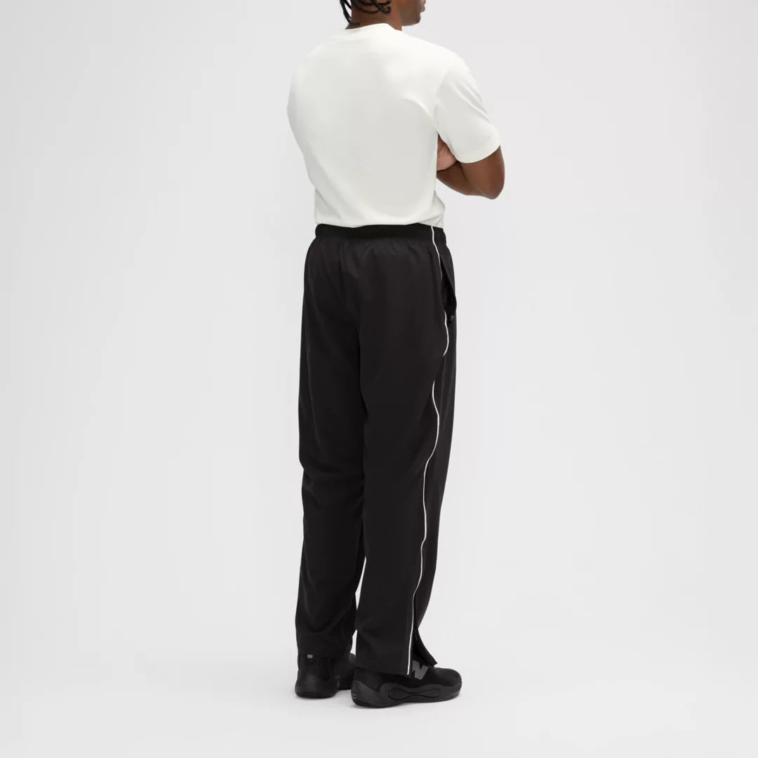 New Balance Basketball Woven Pant