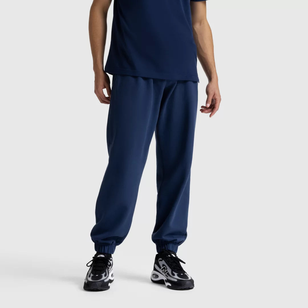 New Balance Klutch Athletics French Terry Pant