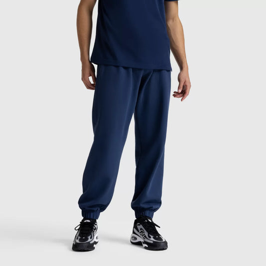 New Balance Klutch Athletics French Terry Pant