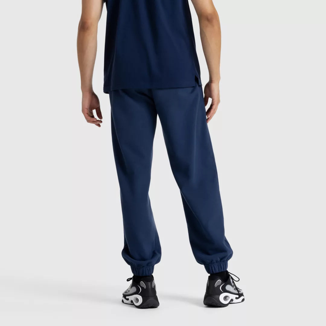 New Balance Klutch Athletics French Terry Pant