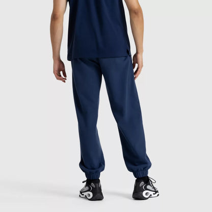 New Balance Klutch Athletics French Terry Pant