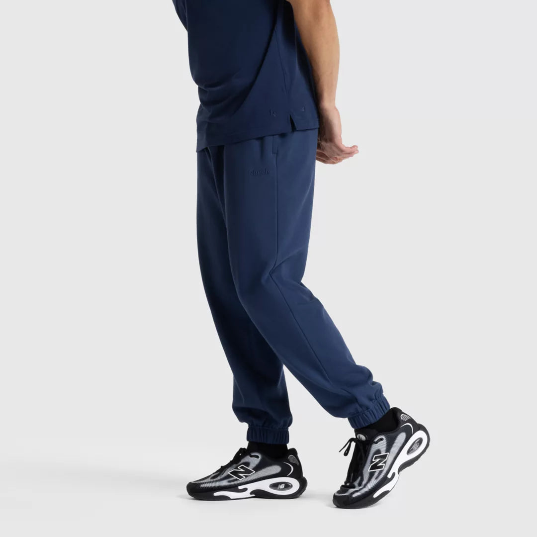 New Balance Klutch Athletics French Terry Pant