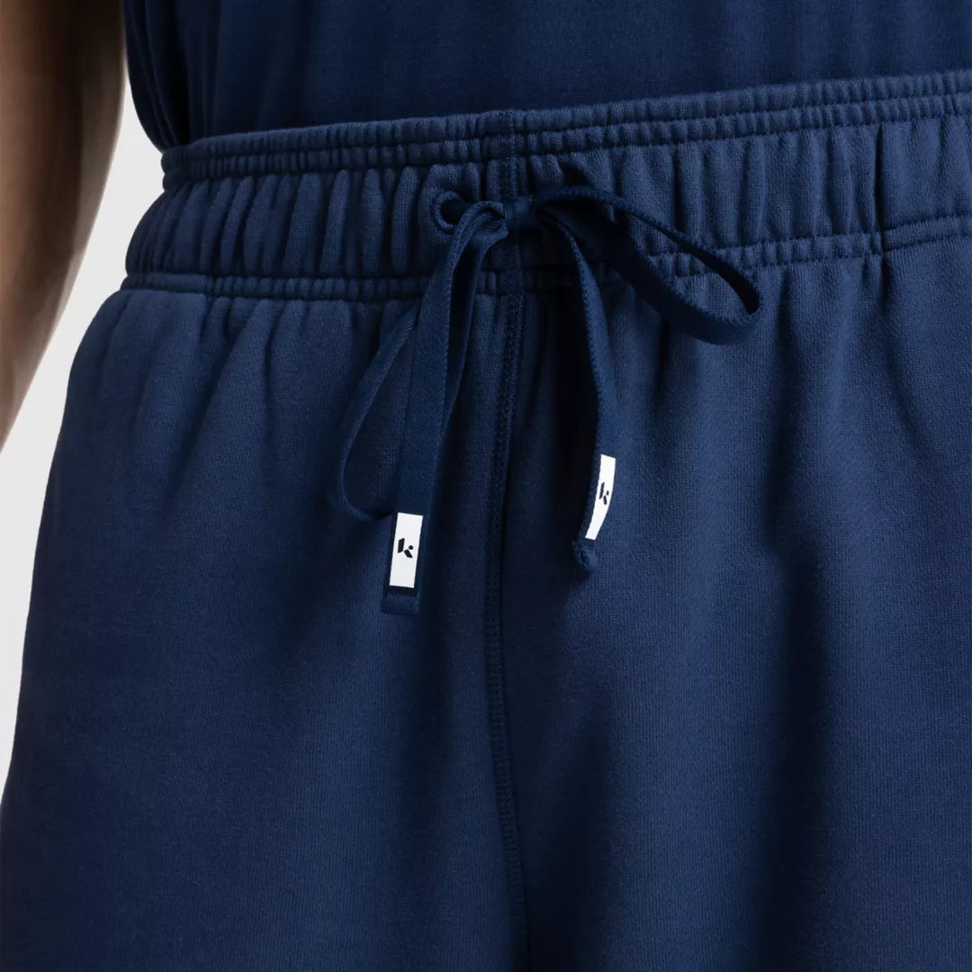 New Balance Klutch Athletics French Terry Pant