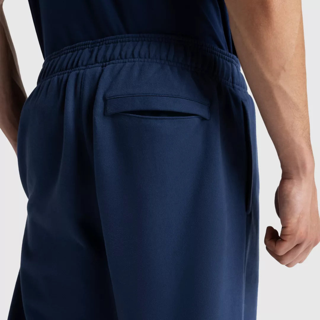 New Balance Klutch Athletics French Terry Pant