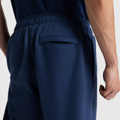 New Balance Klutch Athletics French Terry Pant