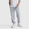 Athletic Grey Heather