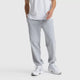 Athletic Grey Heather