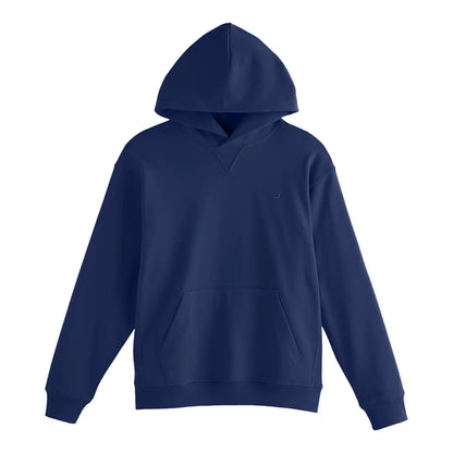 New Balance Athletics French Terry Hoodie
