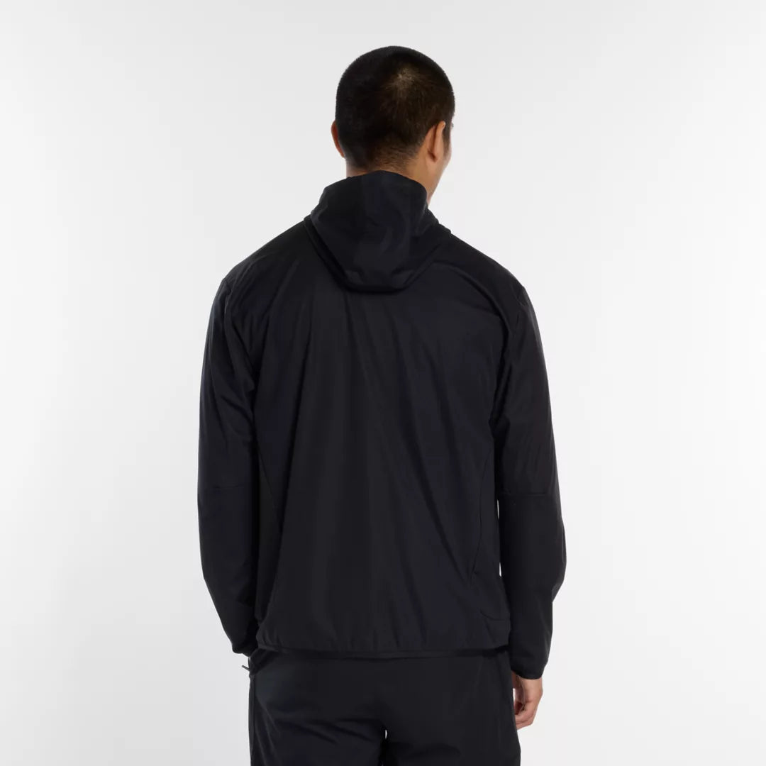 New Balance Shohei Performance Warm Up Jacket