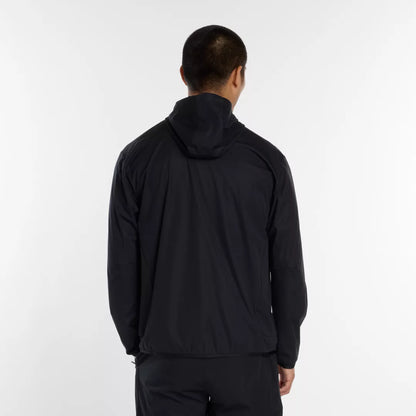New Balance Shohei Performance Warm Up Jacket