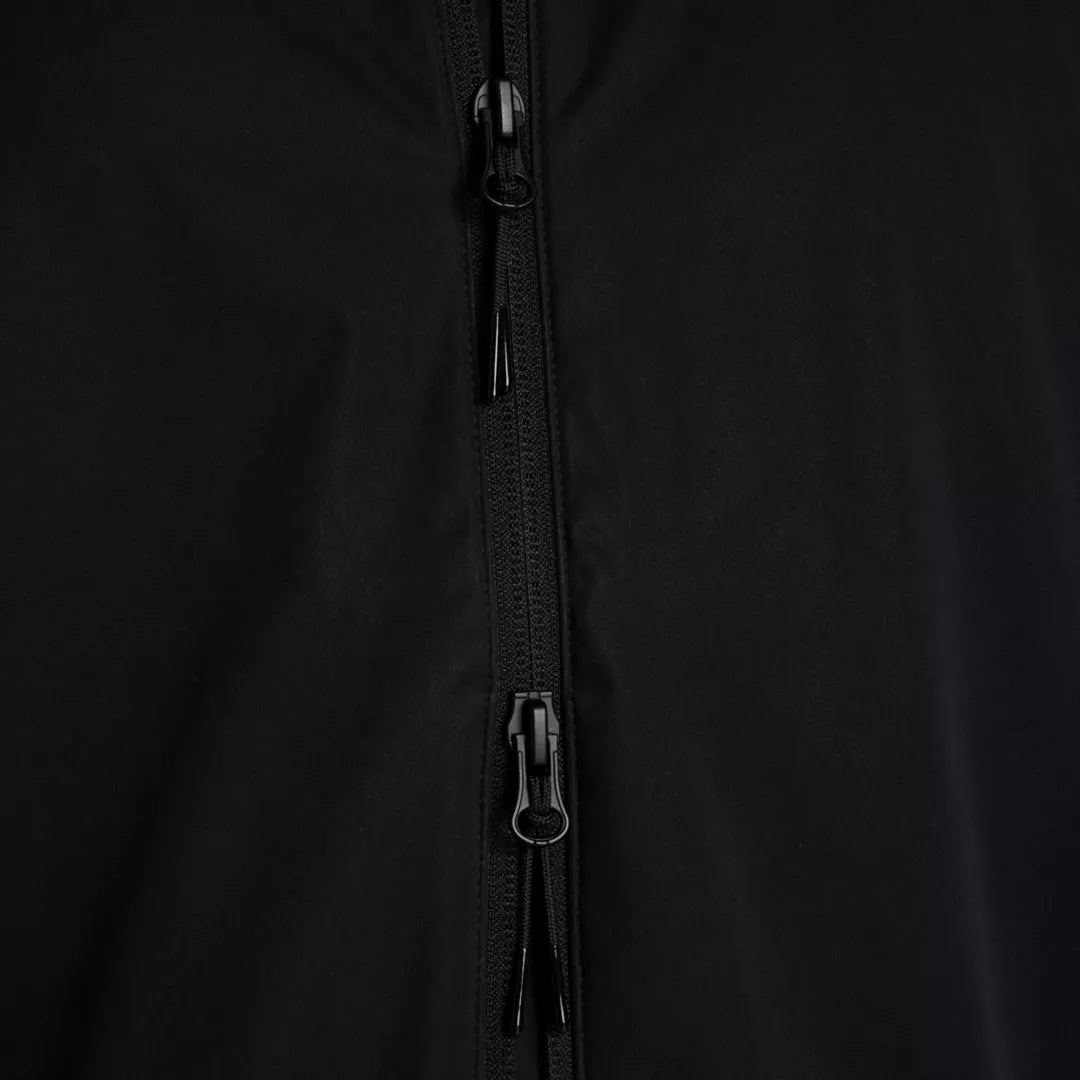 New Balance Shohei Performance Warm Up Jacket