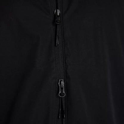 New Balance Shohei Performance Warm Up Jacket