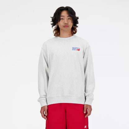 ASH Multi,S