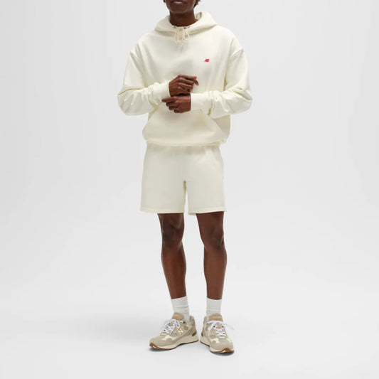 New Balance Made in USA Core Hoodie