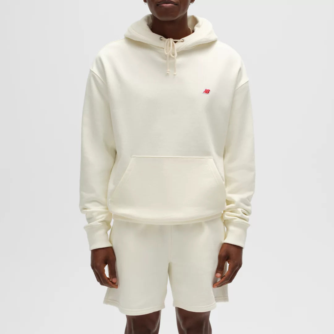 New Balance Made in USA Core Hoodie