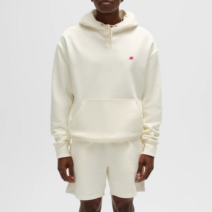 New Balance Made in USA Core Hoodie