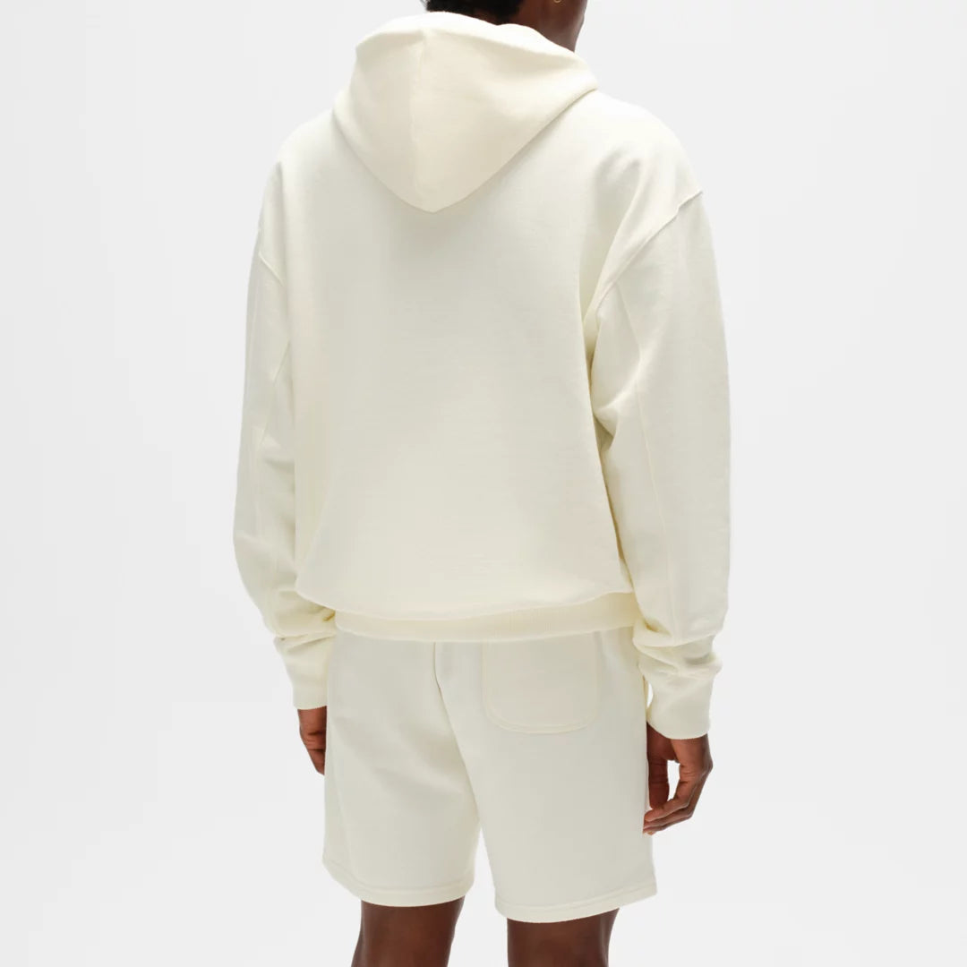 New Balance Made in USA Core Hoodie