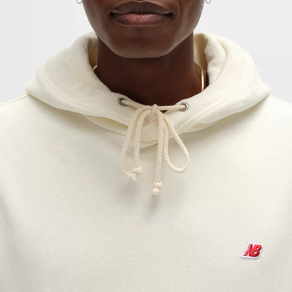 New Balance Made in USA Core Hoodie