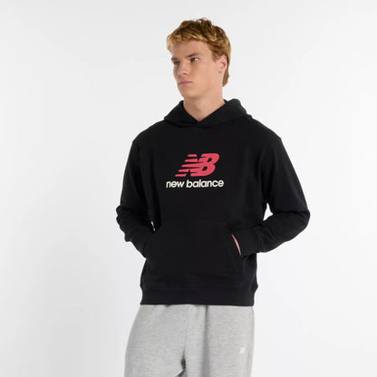BLACK with TRUE RED,S
