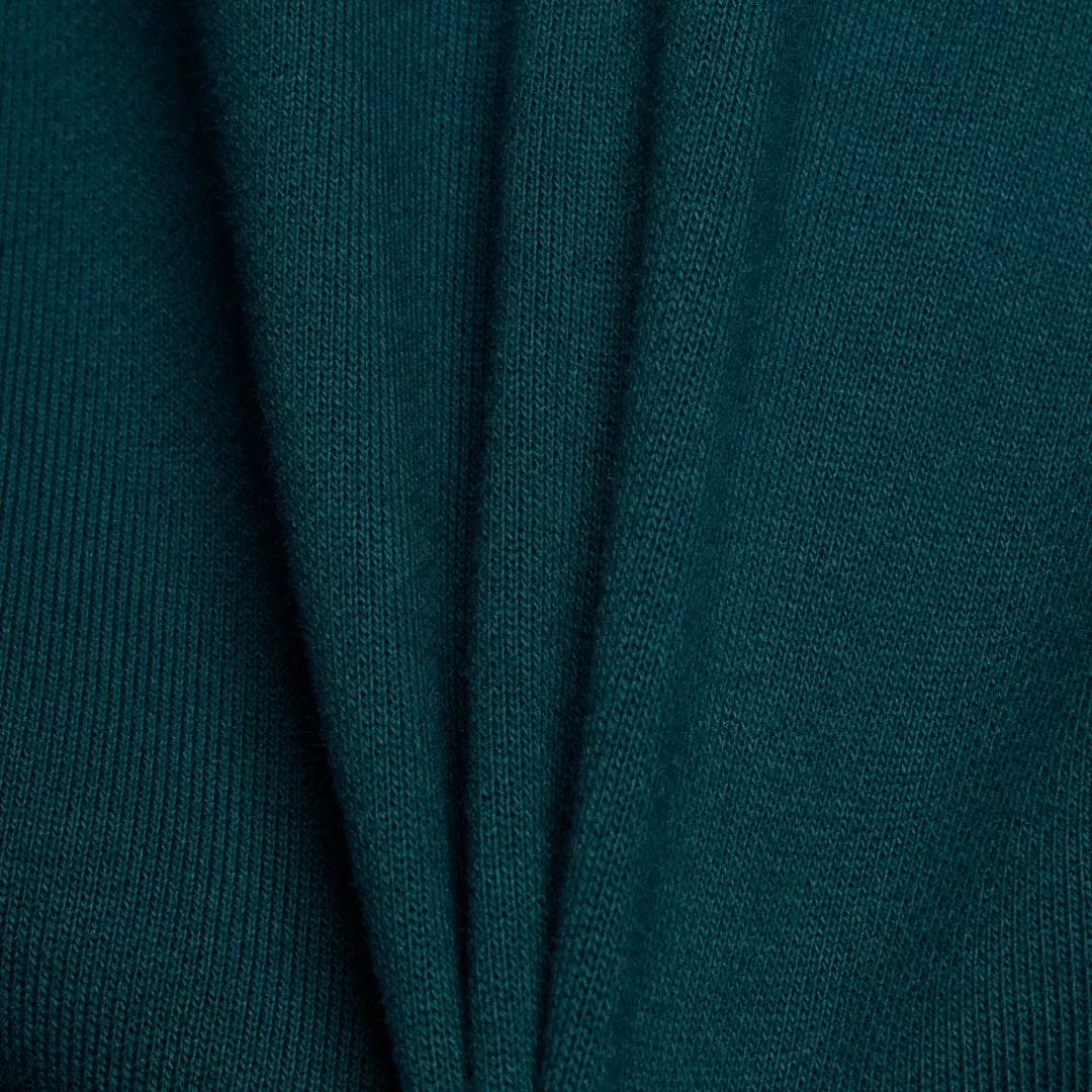 New Balance Numeric French Terry Hoodie