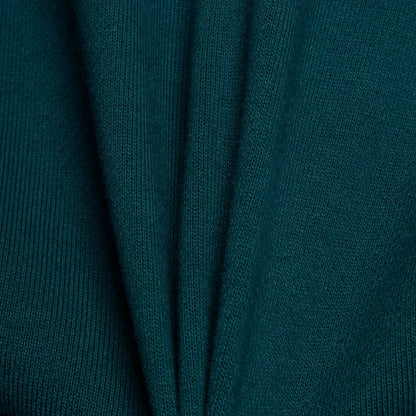 New Balance Numeric French Terry Hoodie