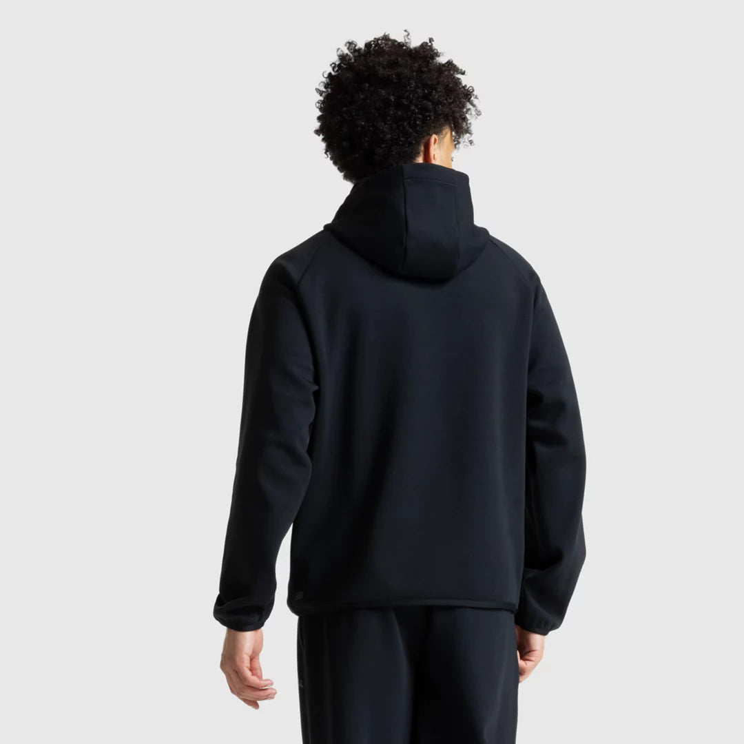 New Balance Klutch Athletics Active Knit Hoodie