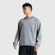 SLATE GREY with Grey