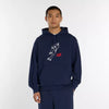 TEAM NAVY