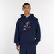 TEAM NAVY
