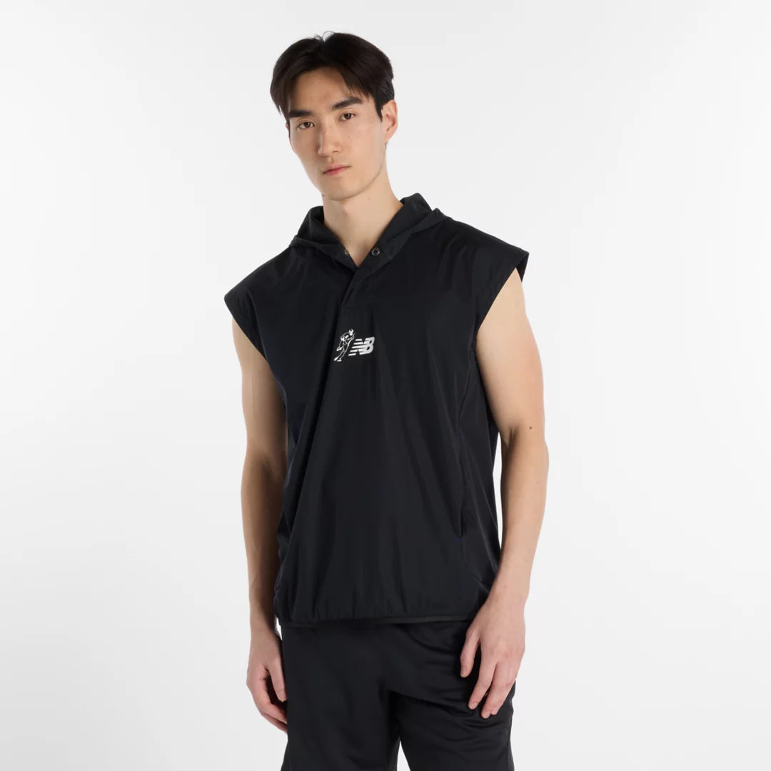 CAVIAR,S