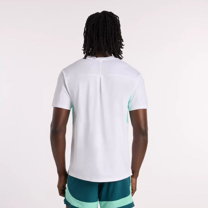 New Balance Tournament Novelty Top