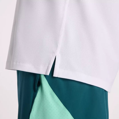 New Balance Tournament Novelty Top