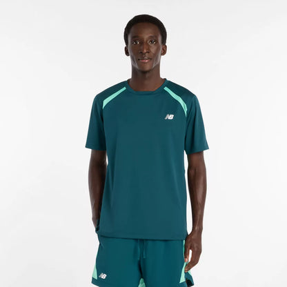 MEDUSA GREEN with WHITE,S