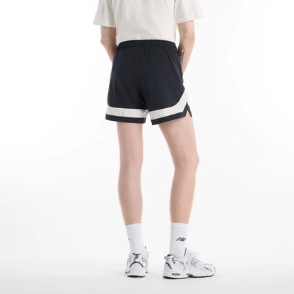 New Balance Tournament Novelty Short