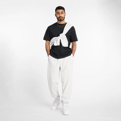 New Balance Athletics French Terry Jogger