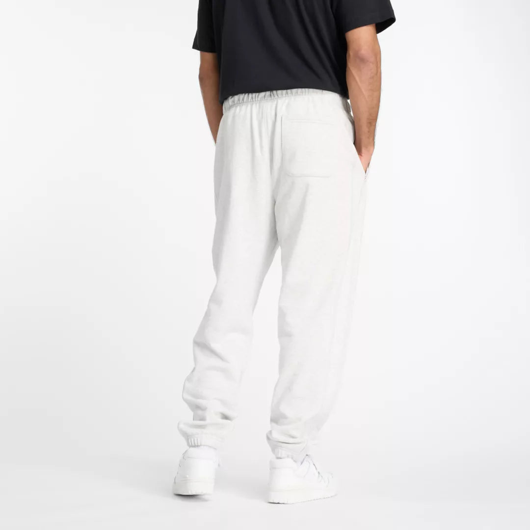 New Balance Athletics French Terry Jogger