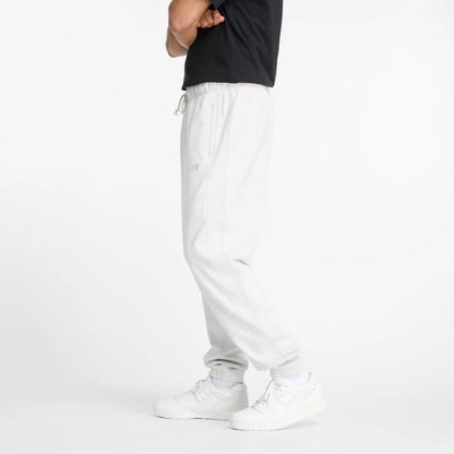 New Balance Athletics French Terry Jogger