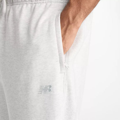 New Balance Athletics French Terry Jogger