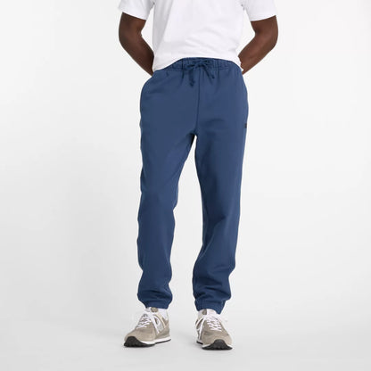 NB NAVY,S