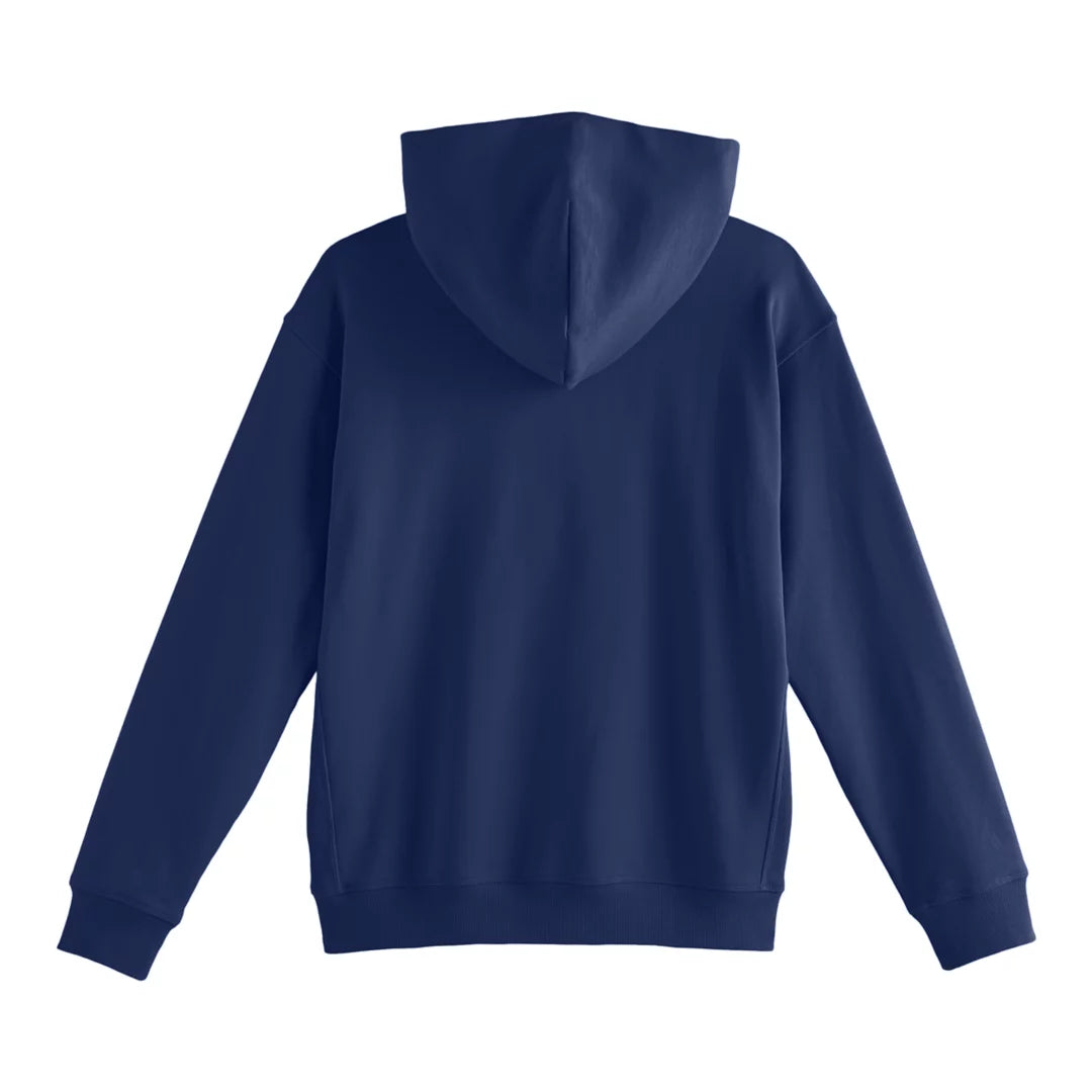New Balance Athletics French Terry Hoodie
