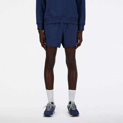 NB NAVY,S