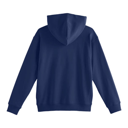 New Balance Athletics French Terry Hoodie