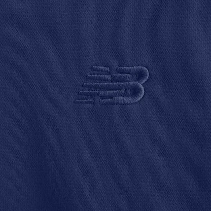 New Balance Athletics French Terry Hoodie