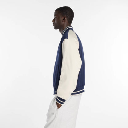 New Balance Athletics Varsity Jacket