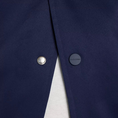 New Balance Athletics Varsity Jacket