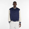 TEAM NAVY with LINEN