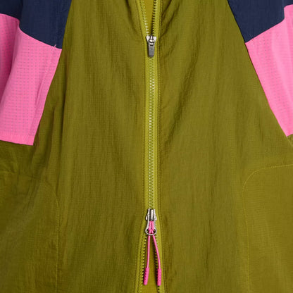 New Balance RC Jacket