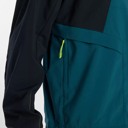 New Balance RBC Brooklyn Half Race Day Jacket Men's