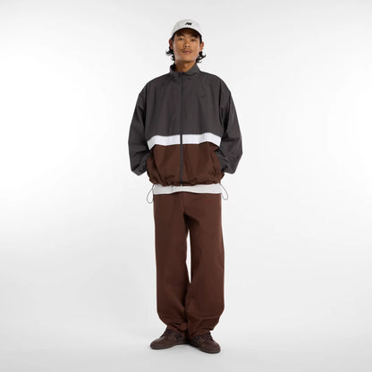 New Balance Numeric Archive Jacket