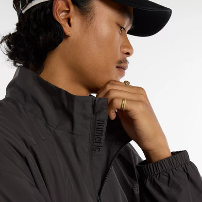 New Balance Numeric Archive Jacket